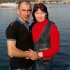 Денис, 35, г.Николаев Денис, 35, г.Николаев