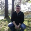 Валера, 54, г.Мосты Валера, 54, г.Мосты