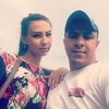 Александр, 25, г.Dublin Александр, 25, г.Dublin