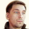Алексей, 26, г.Киров (Кировская обл.) Алексей, 26, г.Киров (Кировская обл.)