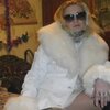 мая, 46, г.Донецк мая, 46, г.Донецк