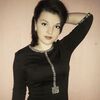 София, 24, г.Одесса София, 24, г.Одесса