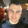 Гаджиев, 28, г.Ступино Гаджиев, 28, г.Ступино