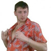 игорь, 30, г.Guanzhou игорь, 30, г.Guanzhou