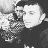 Sadiq, 20, г.Баку Sadiq, 20, г.Баку