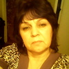 Вера, 63, г.Екатеринбург Вера, 63, г.Екатеринбург