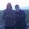 сашв, 27, г.Пинск сашв, 27, г.Пинск