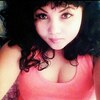 Жасмина, 33, г.Астана Жасмина, 33, г.Астана