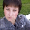 татьяна, 31, г.Санкт-Петербург татьяна, 31, г.Санкт-Петербург