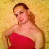 Валентинка, 30, г.Васильков Валентинка, 30, г.Васильков