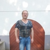 mathias koch, 54, г.Zimmern mathias koch, 54, г.Zimmern