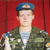 Виктор, 39, г.Березовка Виктор, 39, г.Березовка
