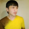 Oмега, 25, г.Бухара Oмега, 25, г.Бухара
