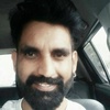 tanishq, 31, г.Gurgaon tanishq, 31, г.Gurgaon