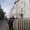 Александр, 66, г.Ульяновск Александр, 66, г.Ульяновск