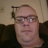 jason, 41, г.Канзас-Сити jason, 41, г.Канзас-Сити