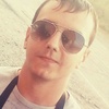 Максим, 22, г.Вилючинск Максим, 22, г.Вилючинск