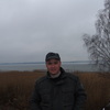 Uwe, 49, г.Мангейм Uwe, 49, г.Мангейм