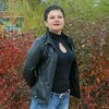 Оксана, 39, г.Энергетик Оксана, 39, г.Энергетик