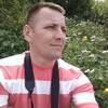 Роман, 38, г.Баку Роман, 38, г.Баку