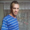 дмитрий, 40, г.Орел дмитрий, 40, г.Орел