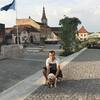 Emil, 30, г.Бухарест Emil, 30, г.Бухарест