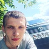 Олег, 23, г.Минск Олег, 23, г.Минск