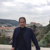 Михаил, 40, г.Великий Новгород (Новгород) Михаил, 40, г.Великий Новгород (Новгород)
