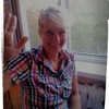 Антонова Елена Юрьевн, 47, г.Астрахань Антонова Елена Юрьевн, 47, г.Астрахань