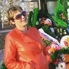 Евгения, 36, г.Февральск Евгения, 36, г.Февральск