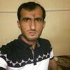 Asad, 39, г.Дубай Asad, 39, г.Дубай