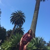 Olga, 31, г.Окленд Olga, 31, г.Окленд