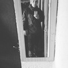 Владислав, 22, г.Алдан Владислав, 22, г.Алдан