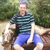 Janis, 40, г.Айзкраукле Janis, 40, г.Айзкраукле