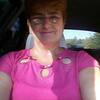 Наталия, 51, г.Agra Наталия, 51, г.Agra