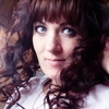 татьяна, 41, г.Жлобин татьяна, 41, г.Жлобин