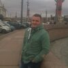 Игорь, 31, г.Унеча Игорь, 31, г.Унеча
