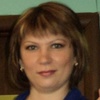 Милена, 45, г.Кагул Милена, 45, г.Кагул