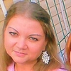 Оленька, 32, г.Куровское Оленька, 32, г.Куровское