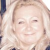 Алена, 46, г.Киев Алена, 46, г.Киев