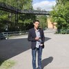Саня, 25, г.Тогучин Саня, 25, г.Тогучин