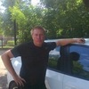 Алексей, 34, г.Казань Алексей, 34, г.Казань