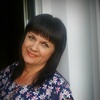 Мила, 55, г.Бельцы Мила, 55, г.Бельцы