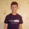 Сергей, 26, г.Караганда Сергей, 26, г.Караганда