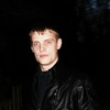 Юрий, 29, г.Ивантеевка Юрий, 29, г.Ивантеевка
