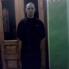 максим, 25, г.Гусь-Хрустальный максим, 25, г.Гусь-Хрустальный