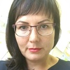 Гуля, 42, г.Санкт-Петербург Гуля, 42, г.Санкт-Петербург