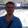 Геннадий, 36, г.Саранск Геннадий, 36, г.Саранск