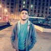 Тимур Качаев, 19, г.Москва Тимур Качаев, 19, г.Москва