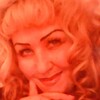 Маша, 40, г.Анжеро-Судженск Маша, 40, г.Анжеро-Судженск